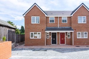 Photo 12- click for photo gallery